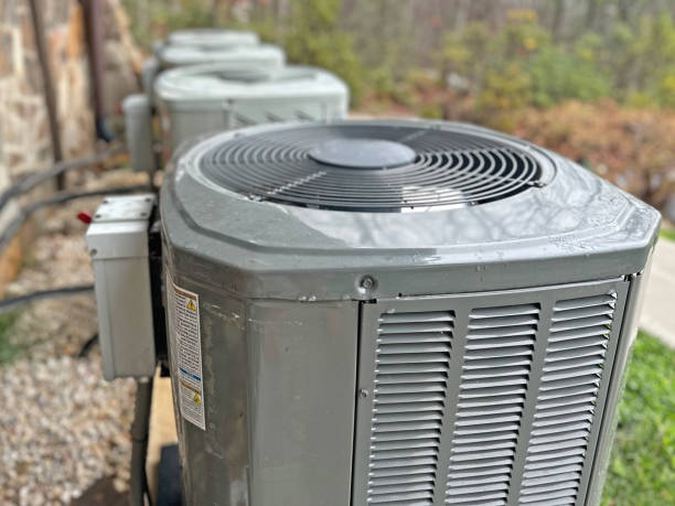 Best 24/7 HVAC repair  in Morton Grove, IL