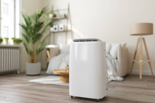 Best HVAC emergency services  in Morton Grove, IL
